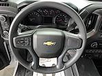 2025 Chevrolet Silverado 1500 Crew Cab 4WD Pickup for sale #F22603 - photo 18