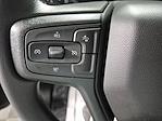 2025 Chevrolet Silverado 1500 Crew Cab 4WD Pickup for sale #F22603 - photo 19