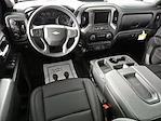 2025 Chevrolet Silverado 1500 Crew Cab 4WD Pickup for sale #F22603 - photo 3
