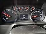 2025 Chevrolet Silverado 1500 Crew Cab 4WD Pickup for sale #F22603 - photo 20