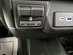 2025 Chevrolet Silverado 1500 Crew Cab 4WD Pickup for sale #F22603 - photo 21