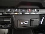 2025 Chevrolet Silverado 1500 Crew Cab 4WD Pickup for sale #F22603 - photo 22