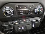 2025 Chevrolet Silverado 1500 Crew Cab 4WD Pickup for sale #F22603 - photo 23