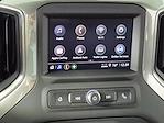 2025 Chevrolet Silverado 1500 Crew Cab 4WD Pickup for sale #F22603 - photo 24