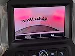 2025 Chevrolet Silverado 1500 Crew Cab 4WD Pickup for sale #F22603 - photo 25