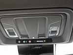 2025 Chevrolet Silverado 1500 Crew Cab 4WD Pickup for sale #F22603 - photo 26