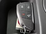 2025 Chevrolet Silverado 1500 Crew Cab 4WD Pickup for sale #F22603 - photo 27