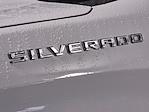 2025 Chevrolet Silverado 1500 Crew Cab 4WD Pickup for sale #F22603 - photo 6