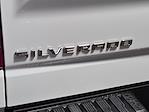 2025 Chevrolet Silverado 1500 Crew Cab 4WD Pickup for sale #F22603 - photo 8