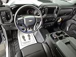2025 Chevrolet Silverado 1500 Regular Cab RWD Pickup for sale #F22656 - photo 10