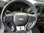 2025 Chevrolet Silverado 1500 Regular Cab RWD Pickup for sale #F22656 - photo 11