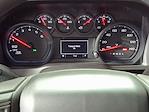 2025 Chevrolet Silverado 1500 Regular Cab RWD Pickup for sale #F22656 - photo 12