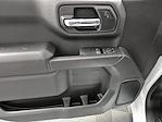 2025 Chevrolet Silverado 1500 Regular Cab RWD Pickup for sale #F22656 - photo 13