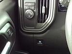2025 Chevrolet Silverado 1500 Regular Cab RWD Pickup for sale #F22656 - photo 16