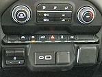 2025 Chevrolet Silverado 1500 Regular Cab RWD Pickup for sale #F22656 - photo 17