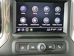 2025 Chevrolet Silverado 1500 Regular Cab RWD Pickup for sale #F22656 - photo 18
