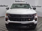 2025 Chevrolet Silverado 1500 Regular Cab RWD Pickup for sale #F22656 - photo 3