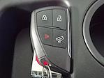 2025 Chevrolet Silverado 1500 Regular Cab RWD Pickup for sale #F22656 - photo 22