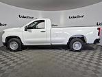 2025 Chevrolet Silverado 1500 Regular Cab RWD Pickup for sale #F22656 - photo 5