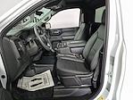 2025 Chevrolet Silverado 1500 Regular Cab RWD Pickup for sale #F22656 - photo 9