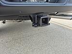 2025 Chevrolet Silverado 2500 Double Cab SRW 4x4 Pickup for sale #F22739 - photo 10