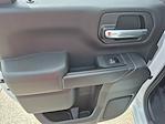 2025 Chevrolet Silverado 2500 Double Cab SRW 4x4 Pickup for sale #F22739 - photo 12
