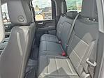 2025 Chevrolet Silverado 2500 Double Cab SRW 4x4 Pickup for sale #F22739 - photo 13