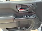 2025 Chevrolet Silverado 2500 Double Cab SRW 4x4 Pickup for sale #F22739 - photo 14
