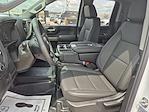 2025 Chevrolet Silverado 2500 Double Cab SRW 4x4 Pickup for sale #F22739 - photo 16