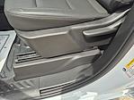 2025 Chevrolet Silverado 2500 Double Cab SRW 4x4 Pickup for sale #F22739 - photo 17