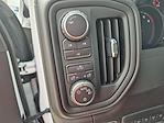 2025 Chevrolet Silverado 2500 Double Cab SRW 4x4 Pickup for sale #F22739 - photo 18