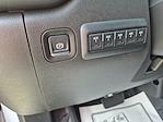 2025 Chevrolet Silverado 2500 Double Cab SRW 4x4 Pickup for sale #F22739 - photo 19
