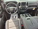 2025 Chevrolet Silverado 2500 Double Cab SRW 4x4 Pickup for sale #F22739 - photo 3