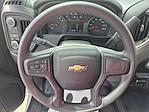 2025 Chevrolet Silverado 2500 Double Cab SRW 4x4 Pickup for sale #F22739 - photo 20