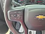 2025 Chevrolet Silverado 2500 Double Cab SRW 4x4 Pickup for sale #F22739 - photo 21