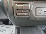 2025 Chevrolet Silverado 2500 Double Cab SRW 4x4 Pickup for sale #F22739 - photo 23