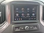 2025 Chevrolet Silverado 2500 Double Cab SRW 4x4 Pickup for sale #F22739 - photo 26