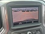 2025 Chevrolet Silverado 2500 Double Cab SRW 4x4 Pickup for sale #F22739 - photo 27