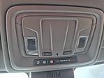 2025 Chevrolet Silverado 2500 Double Cab SRW 4x4 Pickup for sale #F22739 - photo 28