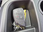 2025 Chevrolet Silverado 2500 Double Cab SRW 4x4 Pickup for sale #F22739 - photo 29