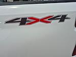 2025 Chevrolet Silverado 2500 Double Cab SRW 4x4 Pickup for sale #F22739 - photo 8
