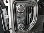 2025 Chevrolet Silverado 2500 Regular Cab 4WD Pickup for sale #F22761 - photo 16