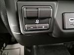 2025 Chevrolet Silverado 2500 Regular Cab 4WD Pickup for sale #F22761 - photo 21