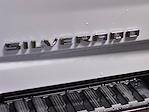 2025 Chevrolet Silverado 2500 Regular Cab 4WD Pickup for sale #F22761 - photo 9