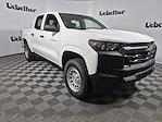 2025 Chevrolet Colorado Crew Cab 4x4 Pickup for sale #F22841 - photo 1