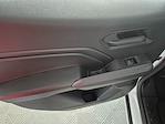 2025 Chevrolet Colorado Crew Cab 4x4 Pickup for sale #F22841 - photo 10