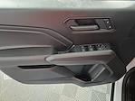 2025 Chevrolet Colorado Crew Cab 4x4 Pickup for sale #F22841 - photo 12