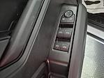 2025 Chevrolet Colorado Crew Cab 4x4 Pickup for sale #F22841 - photo 13