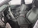2025 Chevrolet Colorado Crew Cab 4x4 Pickup for sale #F22841 - photo 14