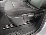 2025 Chevrolet Colorado Crew Cab 4x4 Pickup for sale #F22841 - photo 15